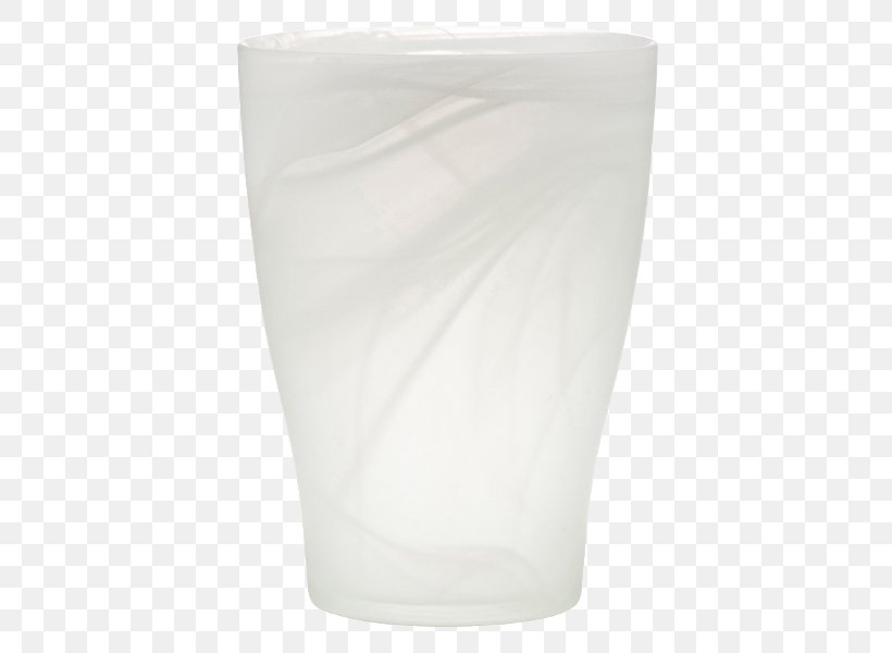 Highball Glass Vase, PNG, 600x600px, Highball Glass, Drinkware, Glass, Vase, White Download Free