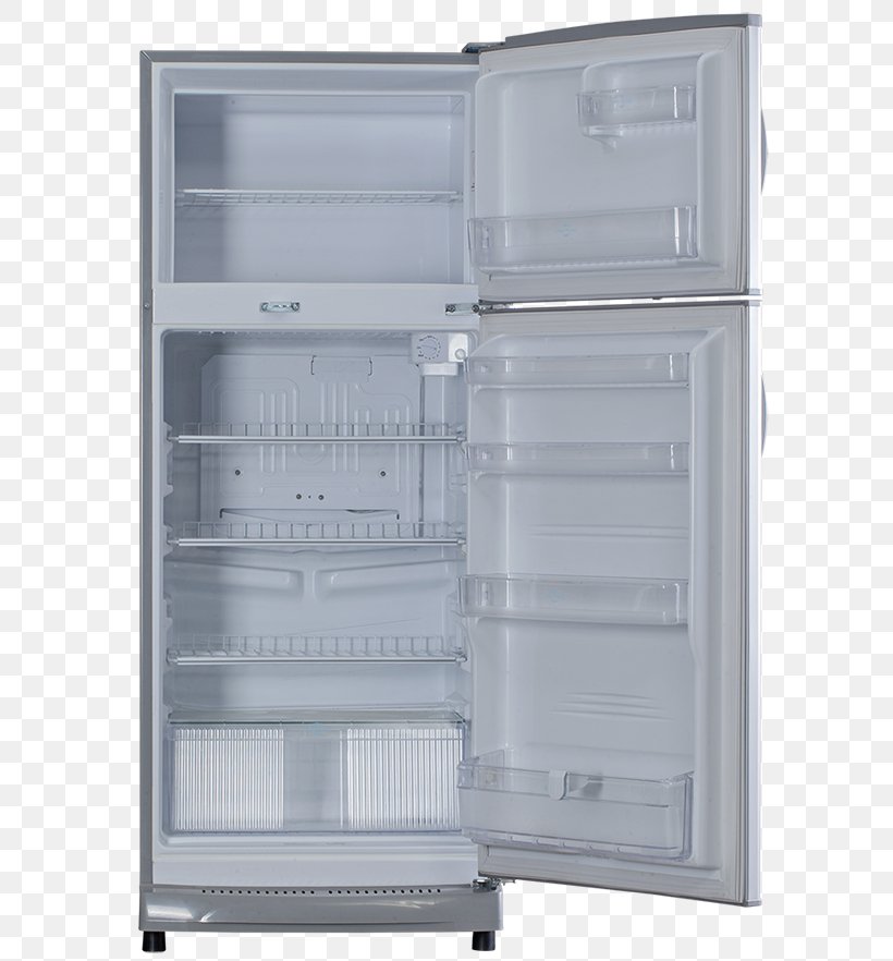 Home Appliance Major Appliance Refrigerator, PNG, 626x882px, Home Appliance, Home, Kitchen, Kitchen Appliance, Major Appliance Download Free