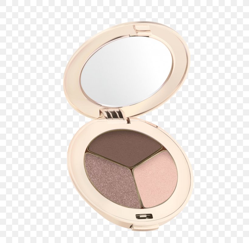 Jane Iredale PurePressed Eyeshadow Cosmetics Eye Shadow Color, PNG, 800x800px, Jane Iredale Purepressed Eyeshadow, Beige, Color, Cosmetics, Cream Download Free