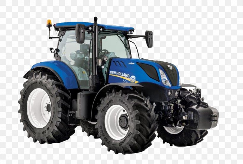 John Deere International Harvester New Holland Agriculture Tractor, PNG, 900x610px, John Deere, Agricultural Engineering, Agricultural Machinery, Agriculture, Automotive Tire Download Free