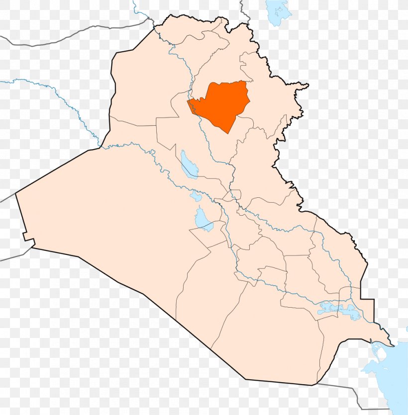 Kirkuk Karbala Governorate Al Anbar Governorate Wasit Governorate Sulaymaniyah, PNG, 1005x1024px, Kirkuk, Al Anbar Governorate, Area, City, Governorates Of Iraq Download Free