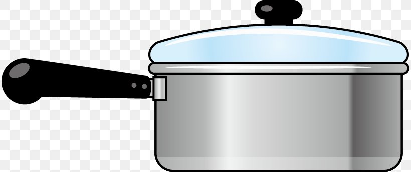 Kitchenware Stock Pot Computer File, PNG, 814x343px, Kitchenware, Cookware Accessory, Cookware And Bakeware, Frying Pan, Kitchen Download Free