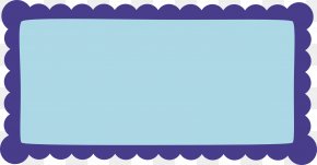 Label Sticker Clip Art, PNG, 6166x5572px, Label, Blog, Cardboard ...