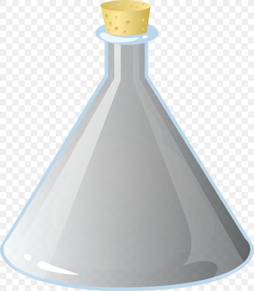 Laboratory Flasks Beaker Erlenmeyer Flask Chemistry, PNG, 1117x1280px, Laboratory Flasks, Beaker, Bottle, Chemielabor, Chemistry Download Free