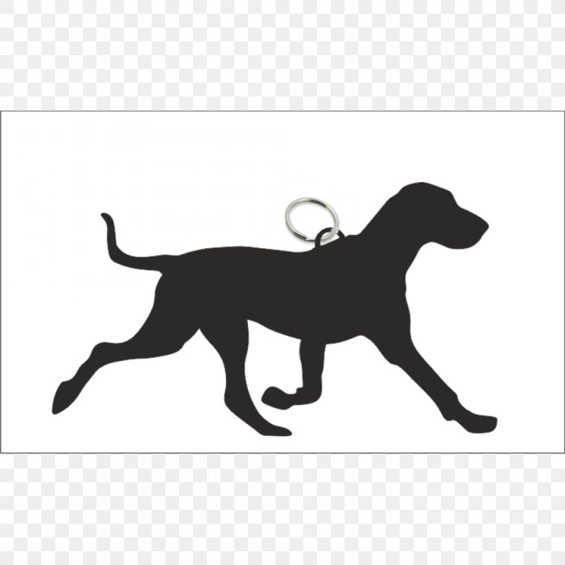 Labrador Retriever Puppy Dog Breed Barbecue Sporting Group, PNG, 1000x1000px, Labrador Retriever, Barbecue, Birthday, Black, Black And White Download Free