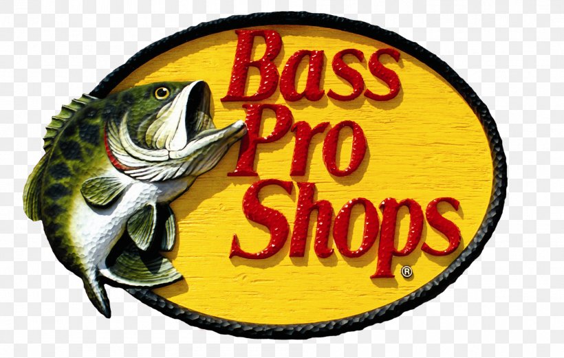 Logo Bassmaster Classic Fishing Bass Pro Shops Brand, PNG, 1905x1211px, Logo, Bass, Bass Fishing, Bass Pro Shops, Bassmaster Classic Download Free