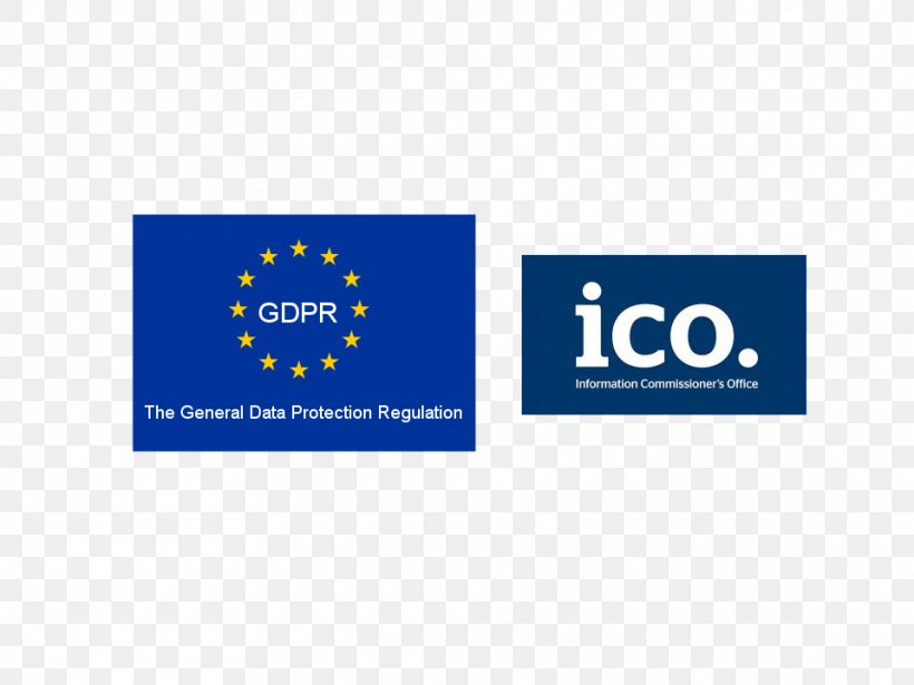 Logo Brand Data Protection Act 1998 Font Act Of Parliament, PNG, 960x720px, Logo, Act Of Parliament, Area, Brand, Data Protection Act 1998 Download Free