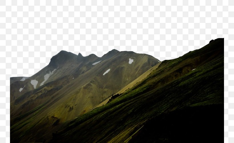 Mountainous Landforms Nature Mountain Highland Sky, PNG, 750x500px, Mountainous Landforms, Highland, Hill, Mountain, Mountain Range Download Free