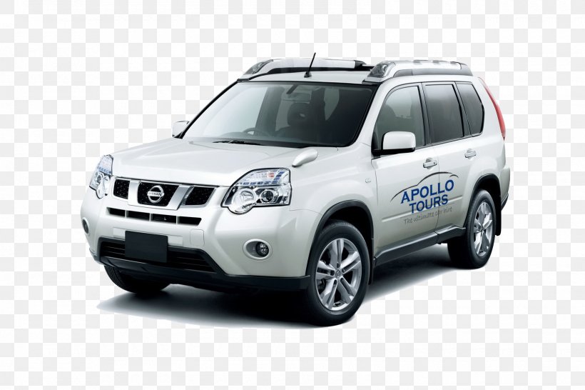 NISSAN X-Trail Used Car Sport Utility Vehicle, PNG, 1600x1067px, Nissan, Automotive Carrying Rack, Automotive Design, Automotive Exterior, Automotive Lighting Download Free