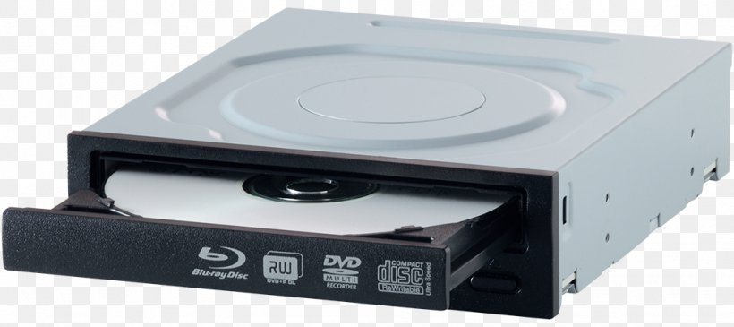 Optical Drives Blu-ray Disc Recordable HD DVD, PNG, 1024x456px, Optical Drives, Bluray Disc, Bluray Disc Recordable, Cdrw, Compact Disc Download Free