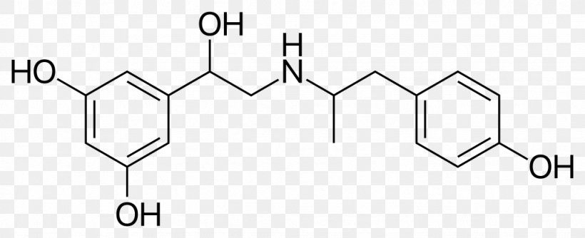Panthenol Acetylcholine Molecule Amino Acid Phenylephrine, PNG, 1024x418px, Panthenol, Acetylcholine, Amino Acid, Area, B Vitamins Download Free
