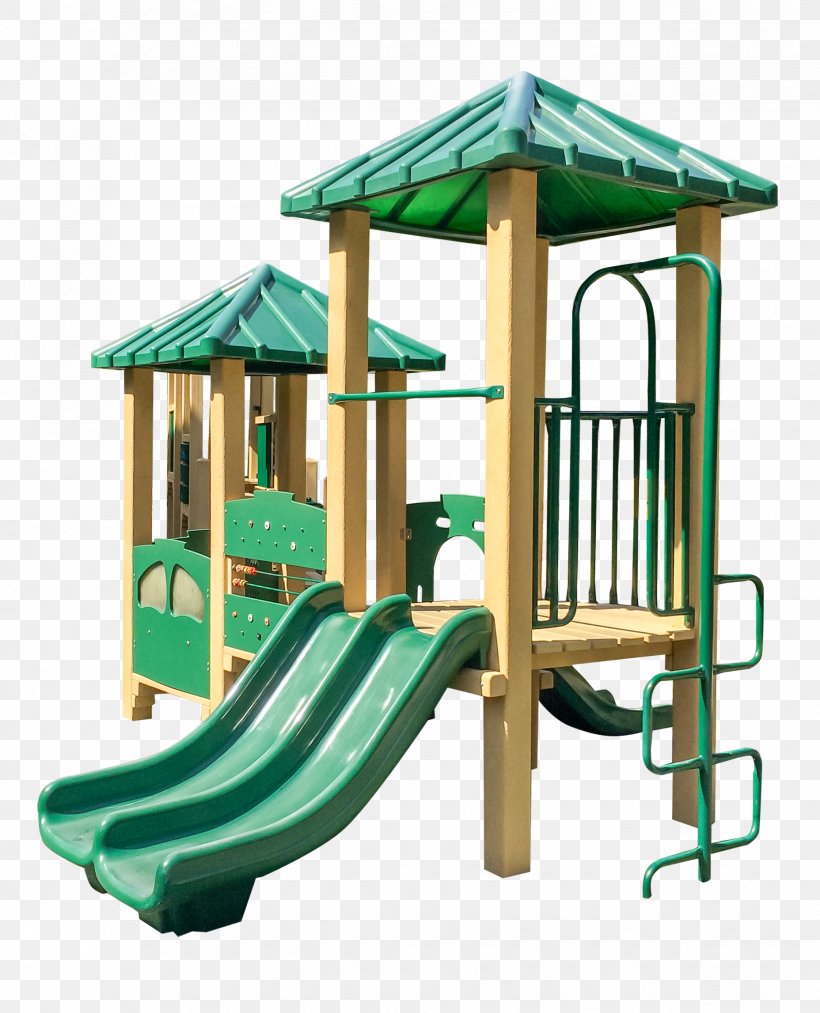 Playground Slide Kindergarten Child, PNG, 1856x2295px, Playground, Child, Chute, Designer, Game Download Free