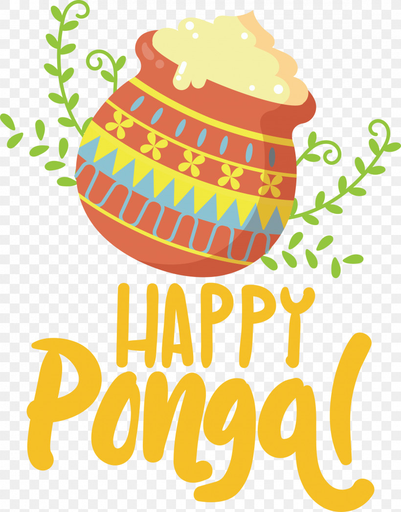 Pongal Thai Pongal Harvest festival, Drawing, Painting, Abstract Art, Logo,  png | PNGWing