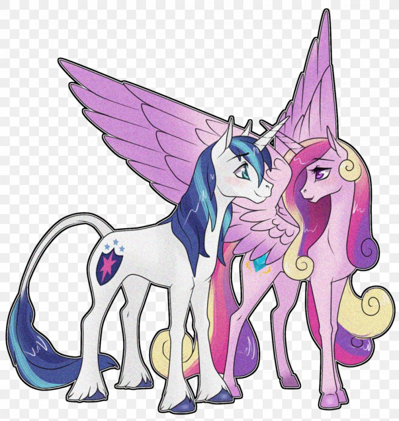 Pony Horse Pinkie Pie Princess Luna Princess Cadance, PNG, 1024x1081px, Pony, Animal Figure, Art, Cartoon, Deviantart Download Free