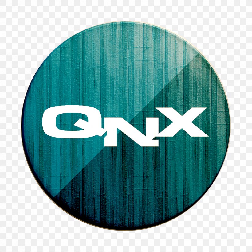 Qnx Icon, PNG, 1236x1238px, Qnx Icon, Aqua, Electric Blue, Green, Logo Download Free