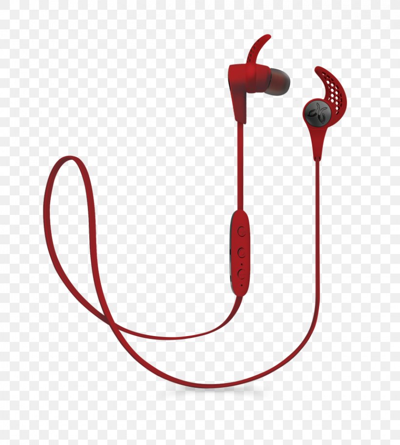 Road Rash Jaybird X3 Headphones Sound, PNG, 860x956px, Road Rash, Apple Beats Powerbeats3, Audio, Audio Equipment, Bluetooth Download Free
