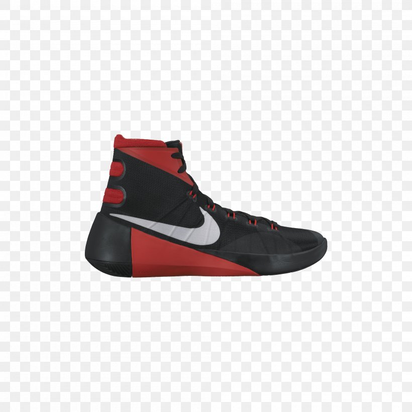 Sneakers Nike Hyperdunk Shoe Basketball, PNG, 2000x2000px, Sneakers, Athletic Shoe, Basketball, Basketball Shoe, Basketballschuh Download Free