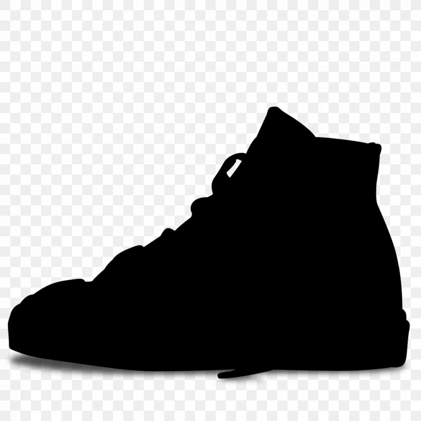 Sneakers Shoe Boot Suede Product, PNG, 1200x1200px, Sneakers, Athletic Shoe, Black, Boot, Footwear Download Free
