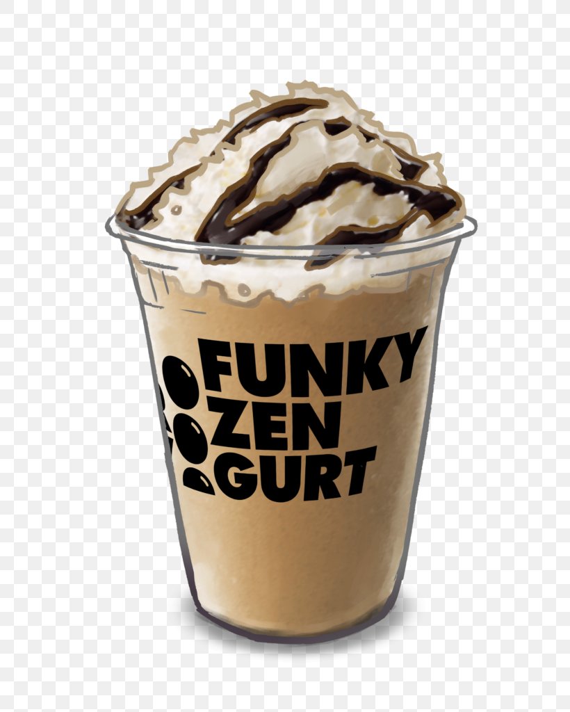 Sundae Caffè Mocha Milkshake Frozen Yogurt Frappé Coffee, PNG, 808x1024px, Sundae, Chocolate, Chocolate Ice Cream, Chocolate Syrup, Coffee Download Free