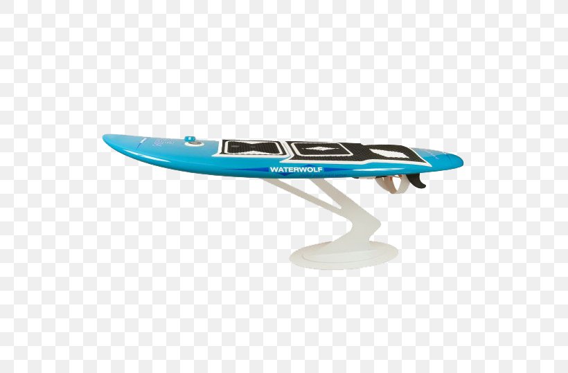Surfboard Surfing Jetboard Electricity Wind Wave, PNG, 539x539px, Surfboard, Boat, Electric Motor, Electricity, Fin Download Free
