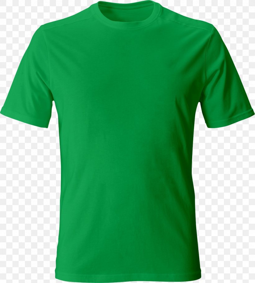 T-shirt Gildan Activewear Crew Neck Sleeve, PNG, 1246x1385px, Tshirt, Active Shirt, Cotton, Crew Neck, Fuchsia Download Free