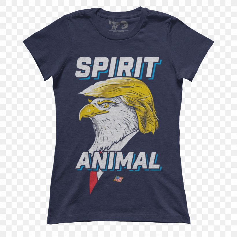 T-shirt United States Crippled America Gilets, PNG, 1200x1200px, Tshirt, Active Shirt, American Eagle Outfitters, Blue, Brand Download Free