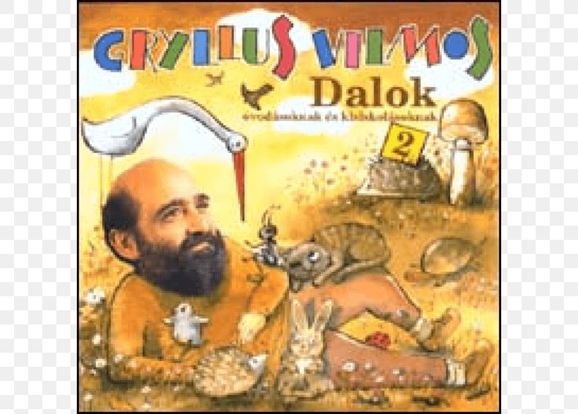 Vilmos Gryllus Dalok 2. A Vadász és A Róka Békavacsora Füstifecskék, PNG, 786x587px, Deezer, Fiction Download Free