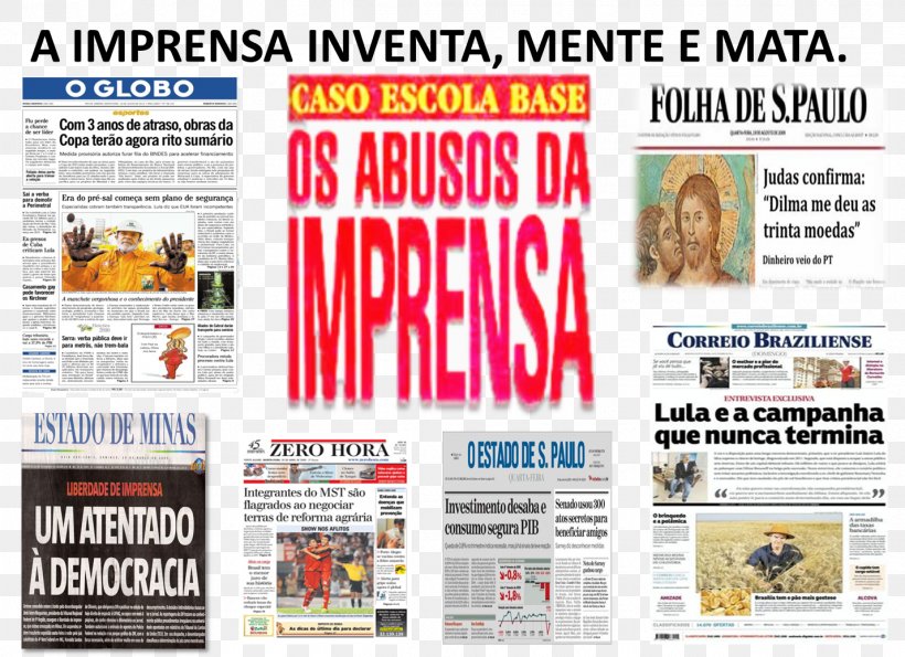 Web Page Display Advertising Newspaper O Globo, PNG, 1429x1037px, Web Page, Advertising, Brand, Corrective And Preventive Action, Display Advertising Download Free