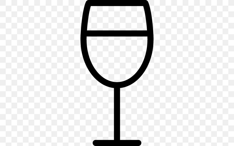 Wine Glass Champagne Wine Racks, PNG, 512x512px, Wine, Alcoholic Drink, Black And White, Bottle, Champagne Download Free