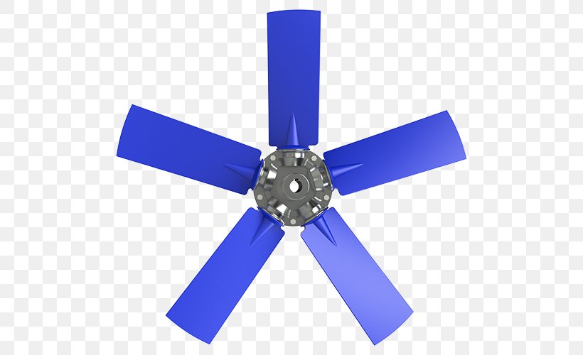 WingFan Ltd. & Co. KG Ceiling Fans Cooling Tower Industry, PNG, 500x500px, Fan, Agriculture, Ceiling Fan, Ceiling Fans, Cooling Tower Download Free