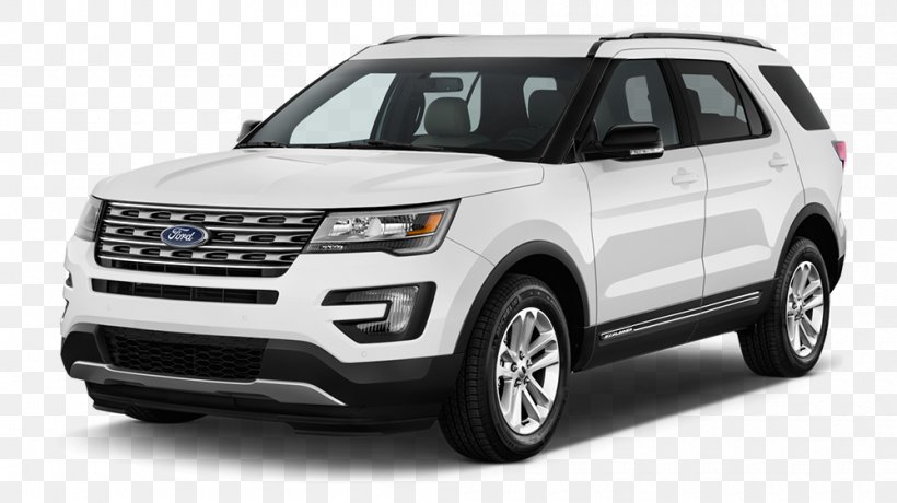 2012 Land Rover Range Rover Sport 2018 Land Rover Discovery Sport 2013 Land Rover Range Rover Range Rover Evoque, PNG, 1000x562px, 2018 Land Rover Discovery Sport, Automotive Design, Automotive Exterior, Automotive Tire, Brand Download Free