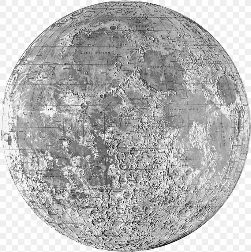 Apollo Program Apollo 11 Earth Planet Lunar Eclipse, PNG, 1132x1137px, Apollo Program, Apollo 11, Astronomical Object, Black And White, Buzz Aldrin Download Free