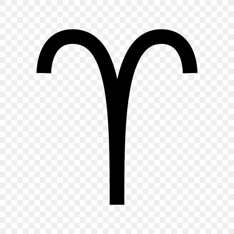 Aries Astrological Sign, PNG, 1600x1600px, Aries, Astrological Sign, Astrology, Black And White, Brand Download Free