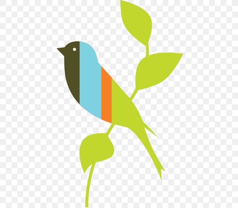 Beak Green Fauna Clip Art, PNG, 443x718px, Beak, Artwork, Bird, Fauna, Green Download Free