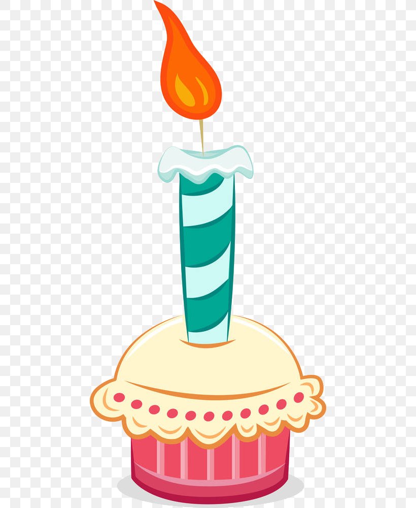 Birthday Cake Drawing Illustration, PNG, 466x1000px, Birthday Cake, Birthday, Cake, Candle, Cuisine Download Free