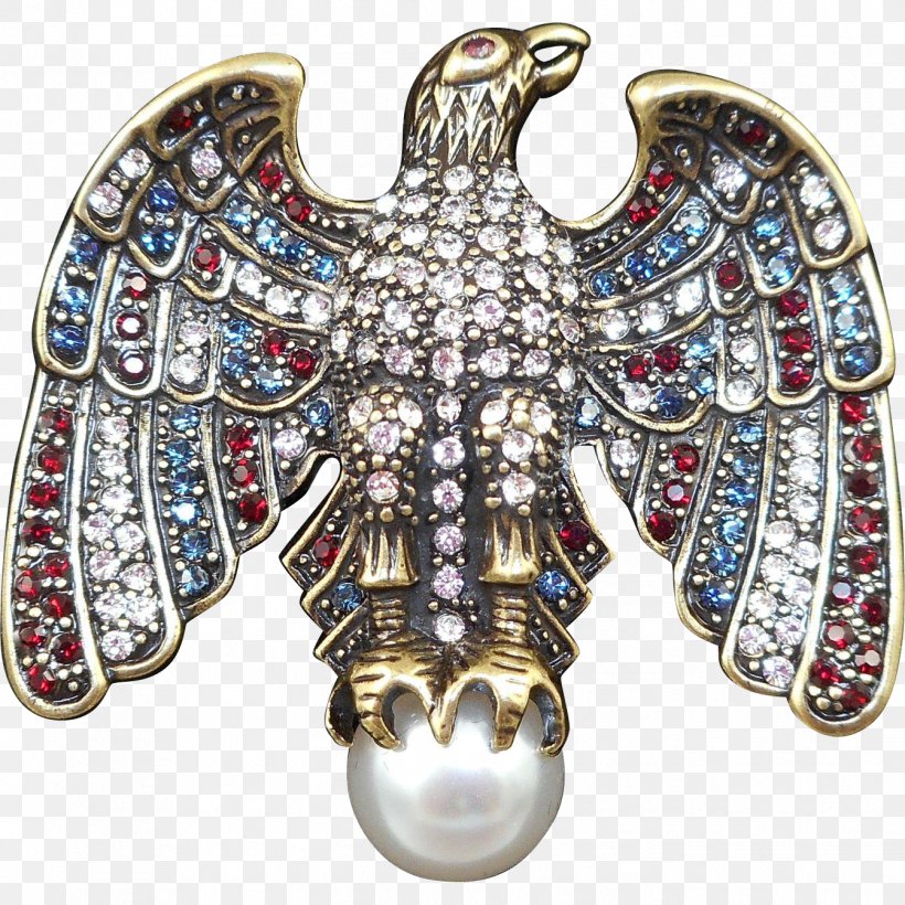 Body Jewellery Clothing Accessories Brooch Gemstone, PNG, 1342x1342px, Jewellery, Body Jewellery, Body Jewelry, Brooch, Clothing Accessories Download Free