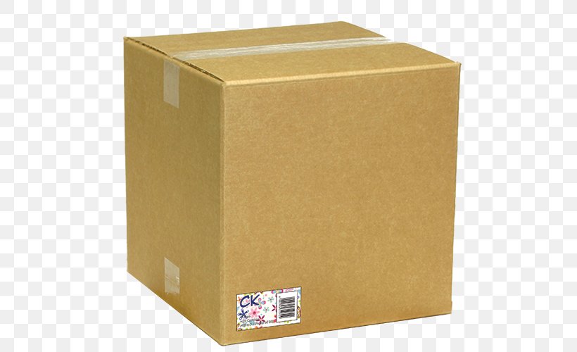 Box-sealing Tape Carton, PNG, 760x500px, Boxsealing Tape, Box, Box Sealing Tape, Carton, Packaging And Labeling Download Free