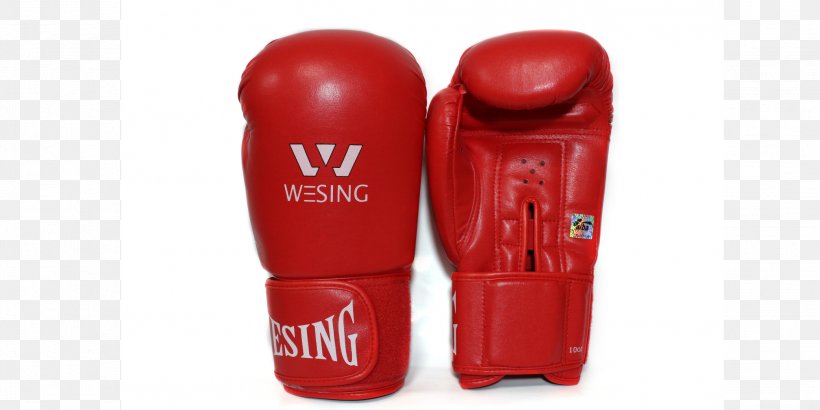 Boxing Glove Product Design, PNG, 2083x1042px, Boxing Glove, Boxing, Red Download Free