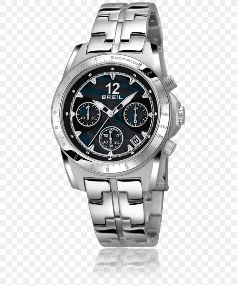 Breil Jewellery Store Watch Seiko Esprit Holdings, PNG, 1000x1200px, Breil, Brand, Diamond, Esprit Holdings, Fossil Group Download Free