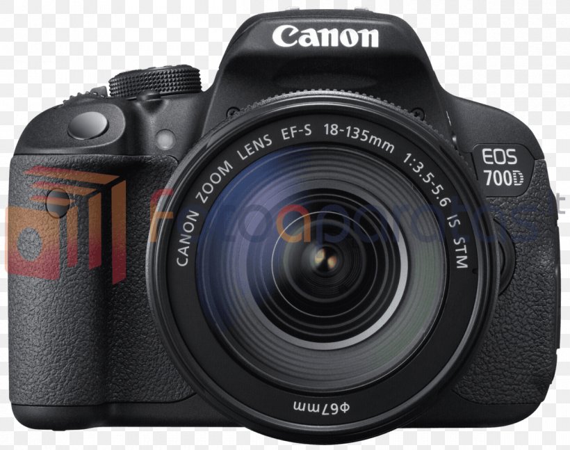 Canon EOS 700D Canon EOS 800D Canon EF-S 18–135mm Lens Canon EF-S Lens Mount Canon EF-S 18-135mm F/3.5-5.6 IS, PNG, 1200x948px, Canon Eos 700d, Camera, Camera Accessory, Camera Lens, Cameras Optics Download Free