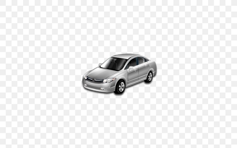 Car Download Sedan Icon, PNG, 512x512px, Car, Automotive Design, Automotive Exterior, Brand, Bumper Download Free