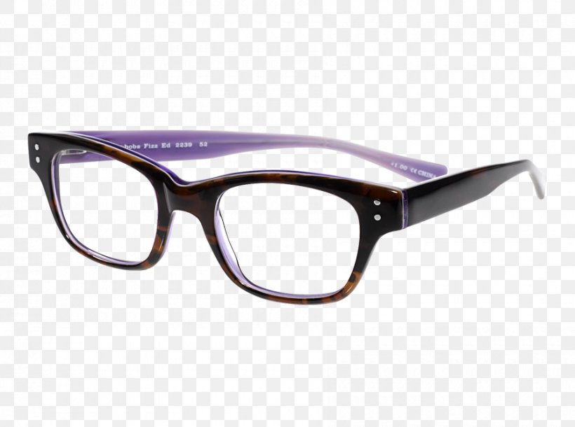 Carrera Sunglasses Eyewear Eyeglass Prescription, PNG, 900x670px, Glasses, Aviator Sunglasses, Carrera Sunglasses, Clothing Accessories, Contact Lenses Download Free