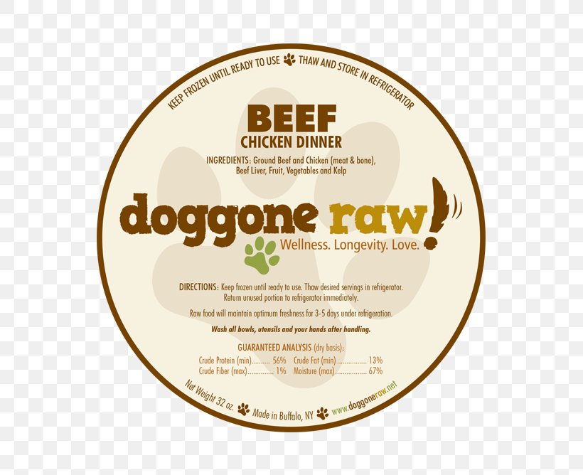 Cat Food Raw Foodism Doggone Raw, PNG, 560x668px, Cat, Brand, Cat Food, Chicken As Food, Dog Download Free