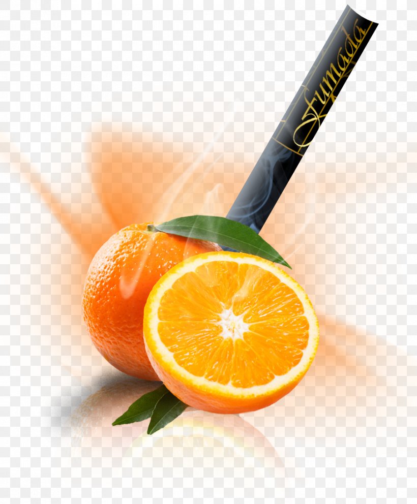 Clementine Tangerine Orange Juice Mandarin Orange Orange Drink, PNG, 904x1094px, Clementine, Acid, Citric Acid, Citrus, Drink Download Free