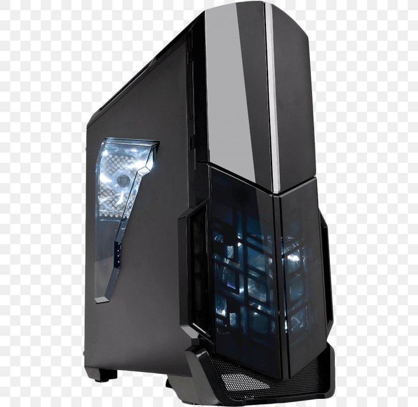 Computer Cases & Housings Thermaltake Power Converters Dell Latitude E4310, PNG, 800x800px, 80 Plus, Computer Cases Housings, Atx, Computer, Computer Case Download Free