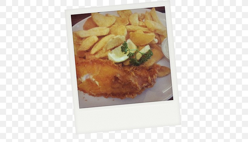 Covent Garden Rock And Sole Plaice Fish And Chips Junk Food Recipe, PNG, 600x470px, Covent Garden, Cuisine, Deep Frying, Dish, Fish And Chips Download Free
