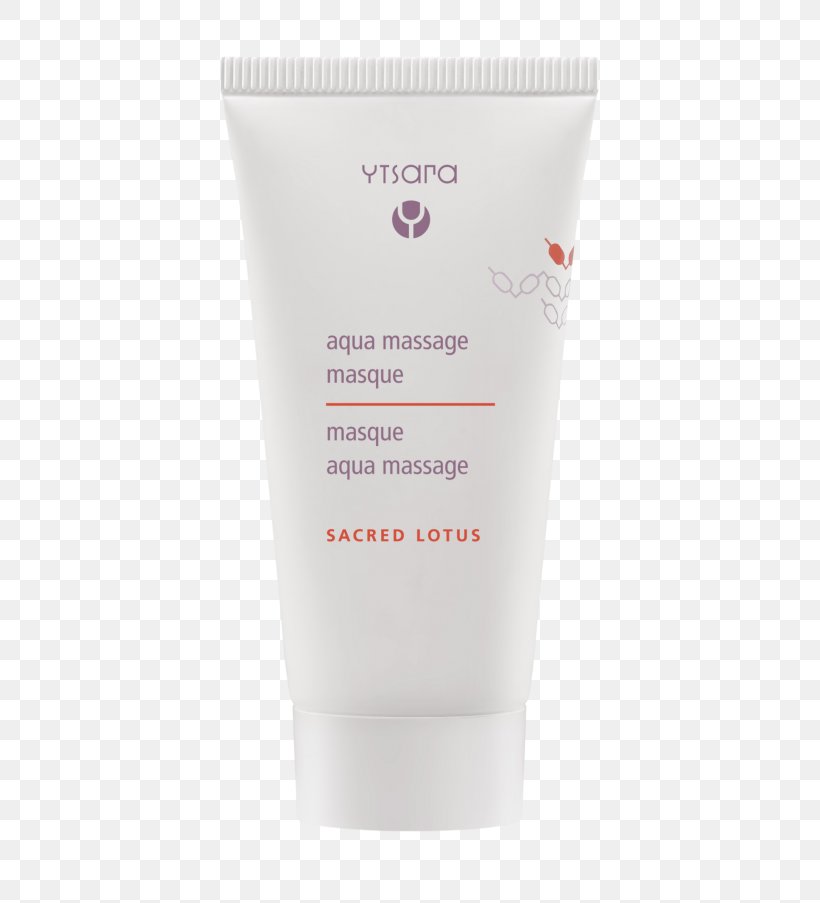 Cream Lotion, PNG, 500x903px, Cream, Lotion, Skin Care Download Free