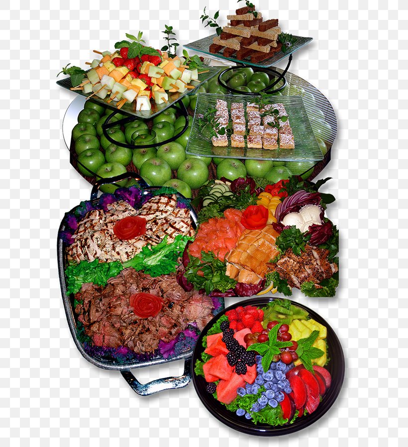 Crudités Food Asian Cuisine Vegetarian Cuisine Mustard Seed Market & Cafe, Inc., PNG, 600x899px, Food, Appetizer, Asian Cuisine, Asian Food, Cuisine Download Free