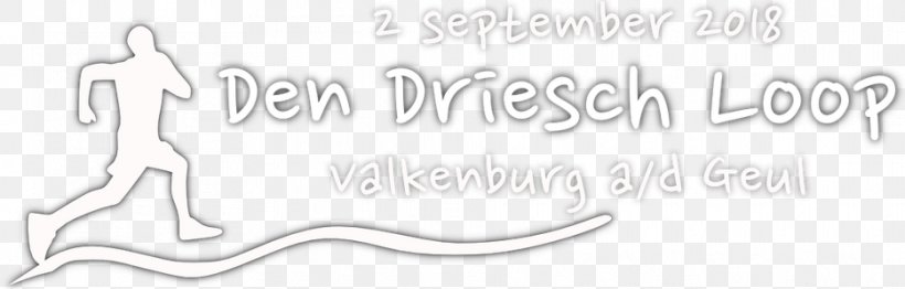 Den Driesch Theodoor Dorrenplein Plenkertstraat Ironkids September, PNG, 934x299px, Watercolor, Cartoon, Flower, Frame, Heart Download Free
