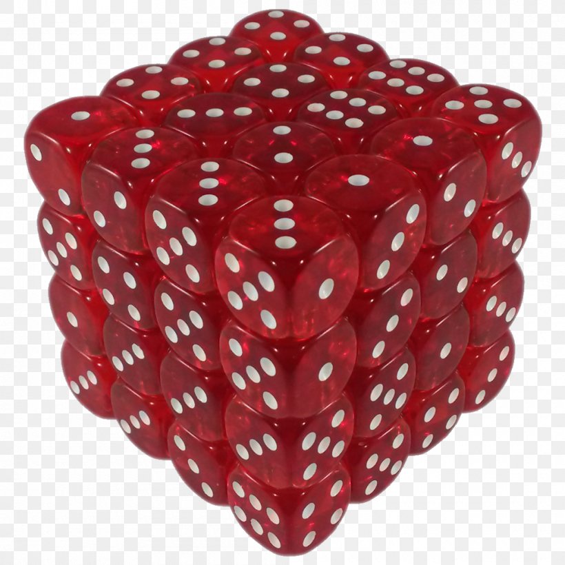 Dice Pattern, PNG, 1000x1000px, Dice, Dice Game, Dicecom, Red Download Free